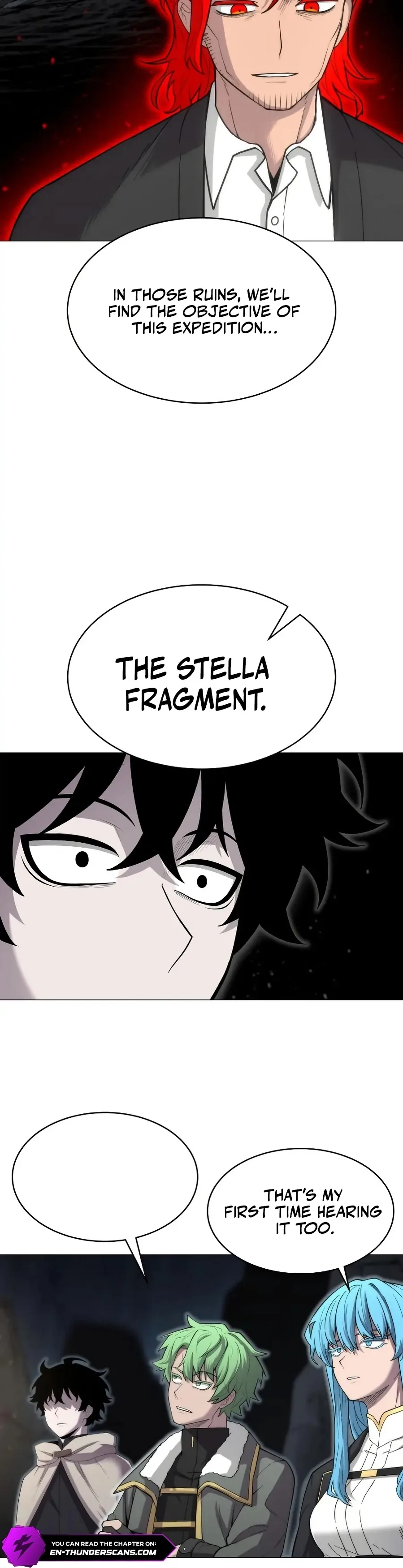 Colorist - Manhwa Chapter 7 page 16