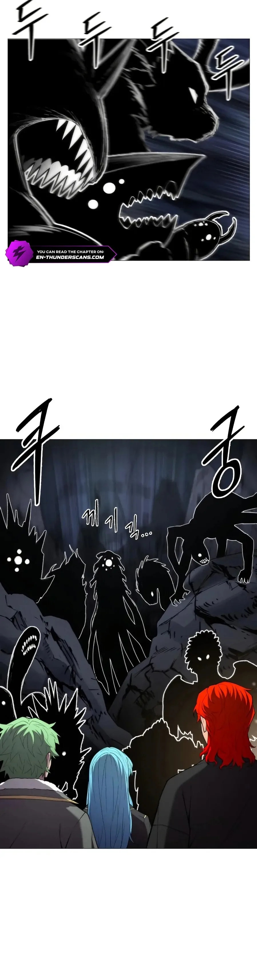 Colorist - Manhwa Chapter 7 page 24