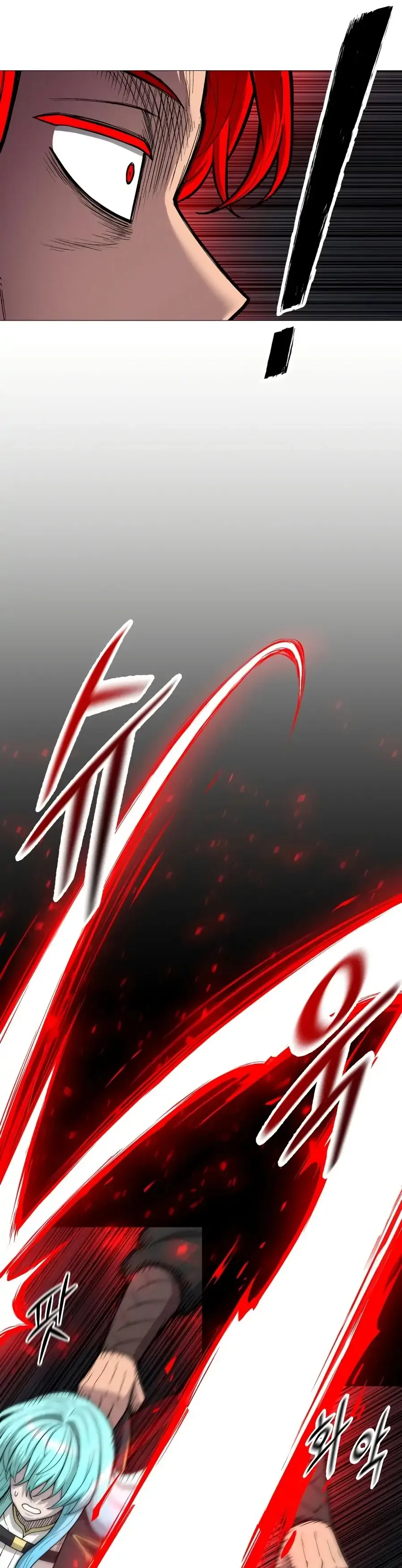 Colorist - Manhwa Chapter 7 page 37