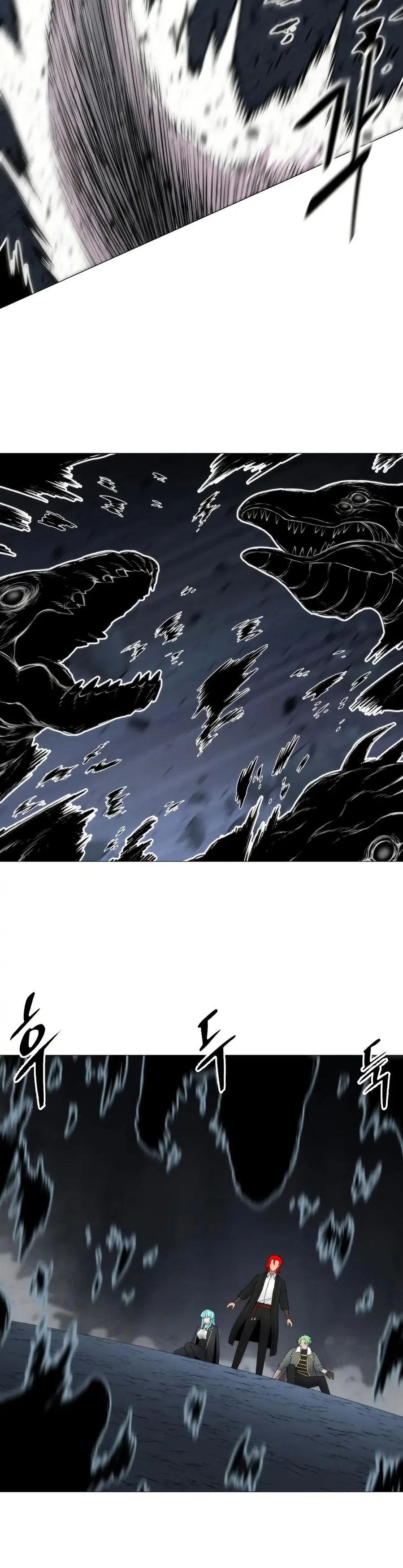 Colorist - Manhwa Chapter 7 page 39