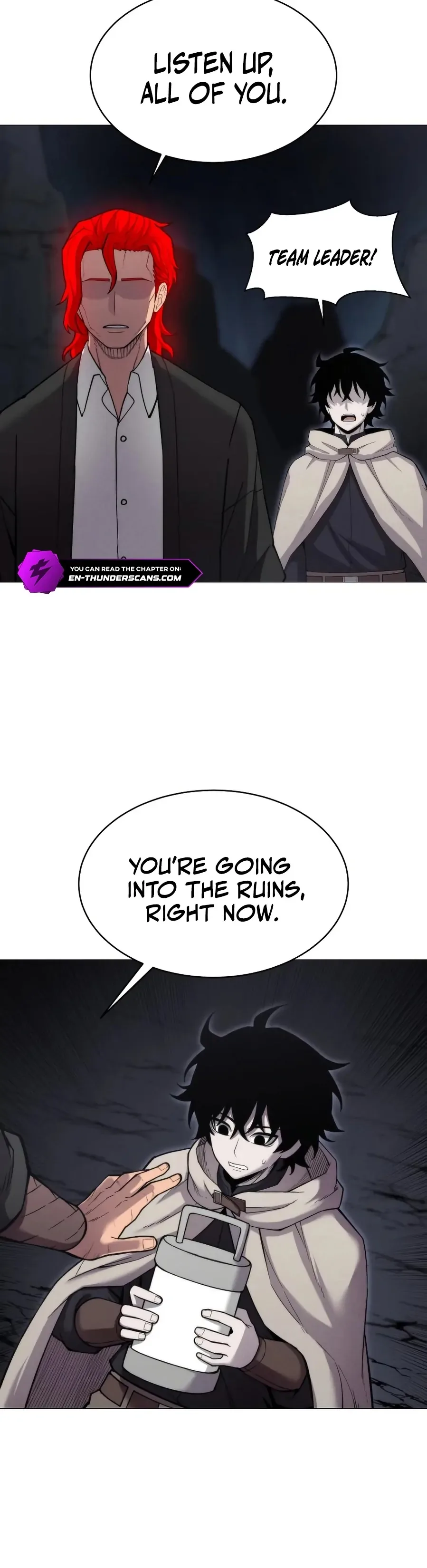 Colorist - Manhwa Chapter 7 page 44