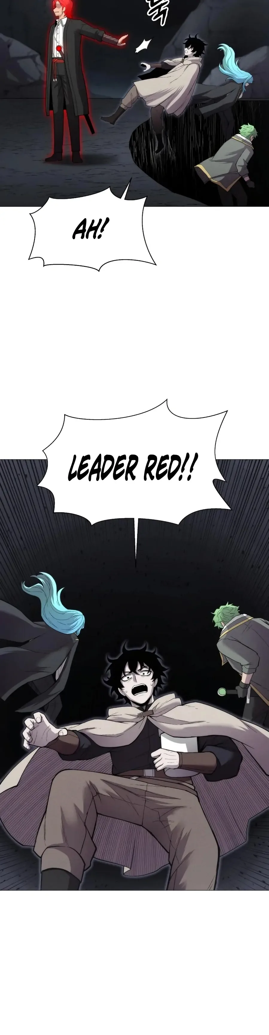 Colorist - Manhwa Chapter 7 page 46