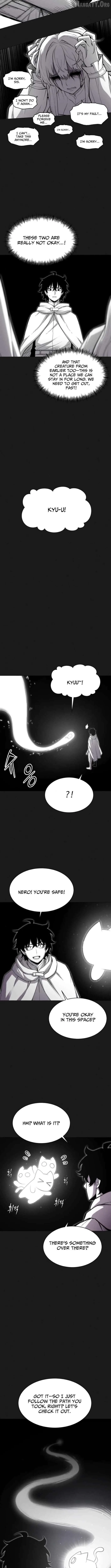 Colorist - Manhwa Chapter 9 page 10