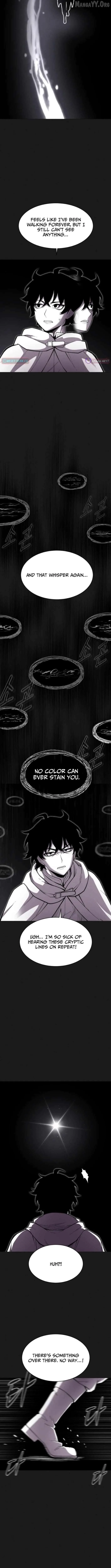 Colorist - Manhwa Chapter 9 page 12