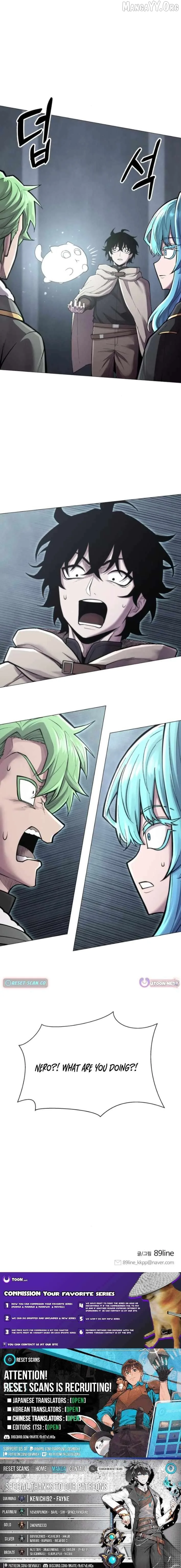 Colorist - Manhwa Chapter 9 page 16