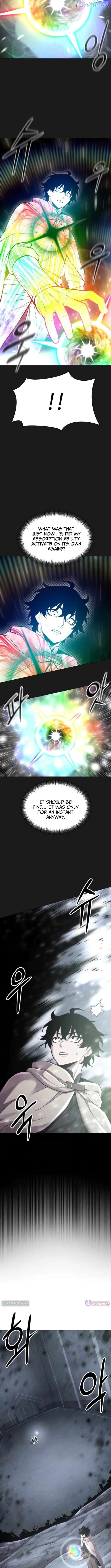 Colorist - Manhwa Chapter 9 page 14
