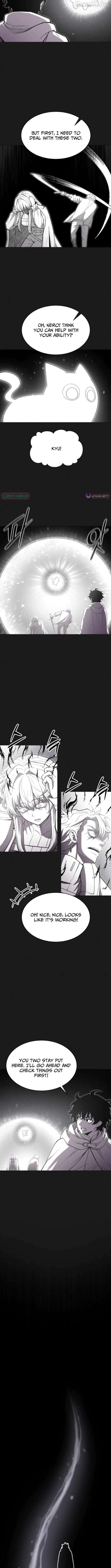 Colorist - Manhwa Chapter 9 page 11