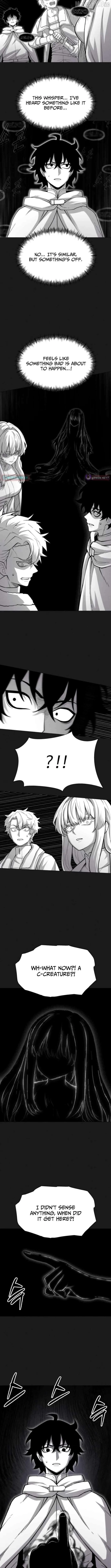 Colorist - Manhwa Chapter 9 page 6