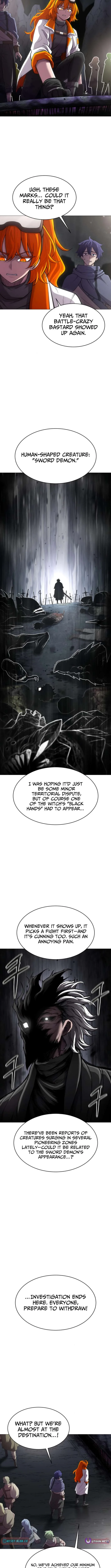 Colorist Chapter 10 page 4