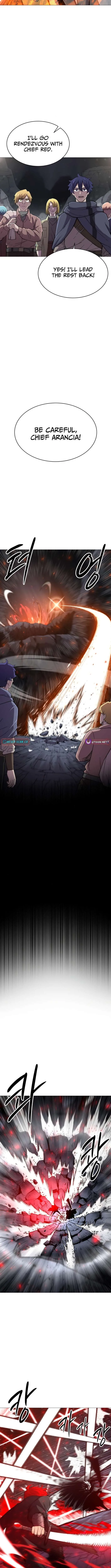 Colorist Chapter 10 page 7