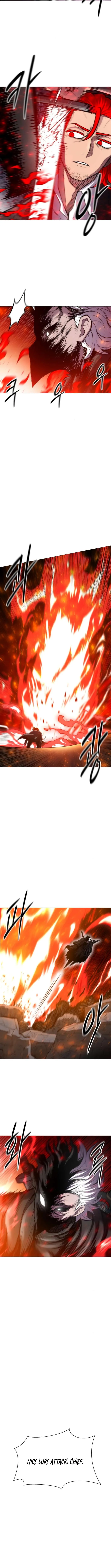Colorist Chapter 10 page 9