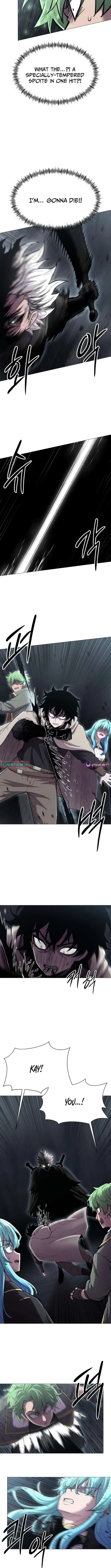 Colorist Chapter 10 page 15
