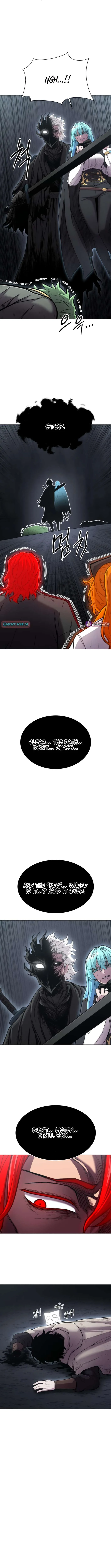 Colorist Chapter 10 page 16