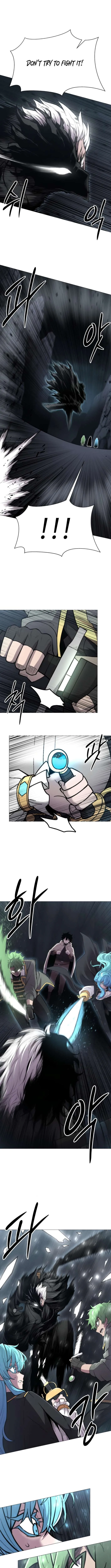 Colorist Chapter 10 page 14