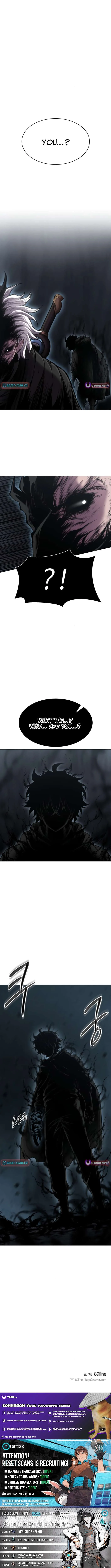 Colorist Chapter 10 page 18