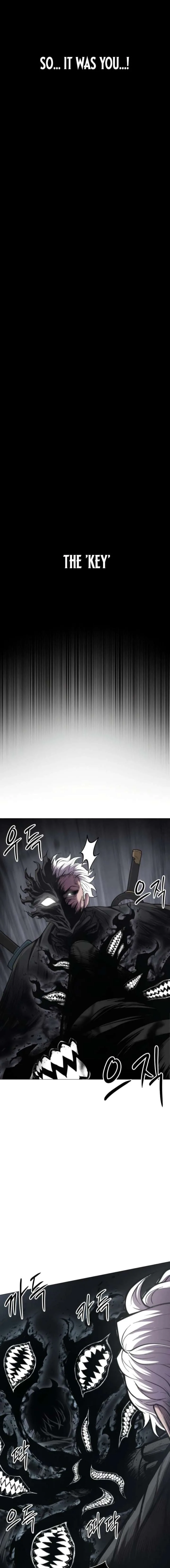 Colorist Chapter 11 page 6