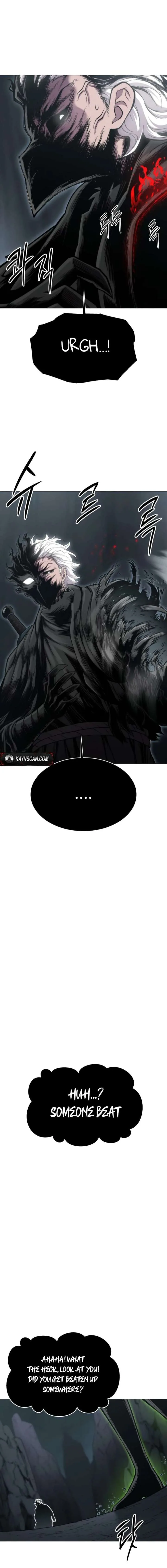 Colorist Chapter 11 page 23
