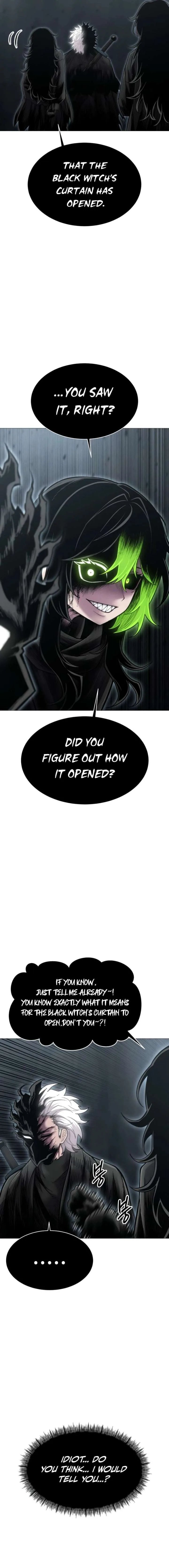 Colorist Chapter 11 page 26