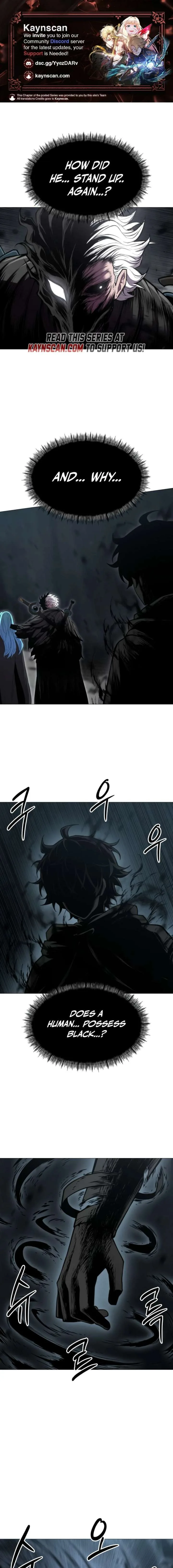 Colorist Chapter 11 page 2