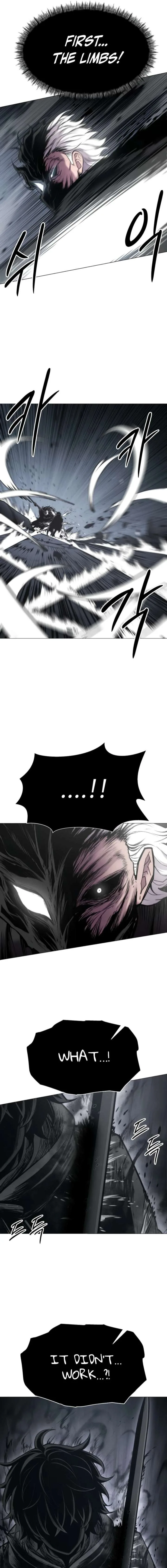 Colorist Chapter 11 page 8