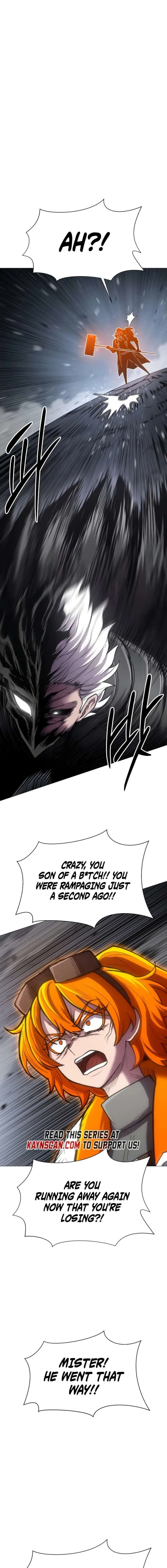 Colorist Chapter 11 page 12