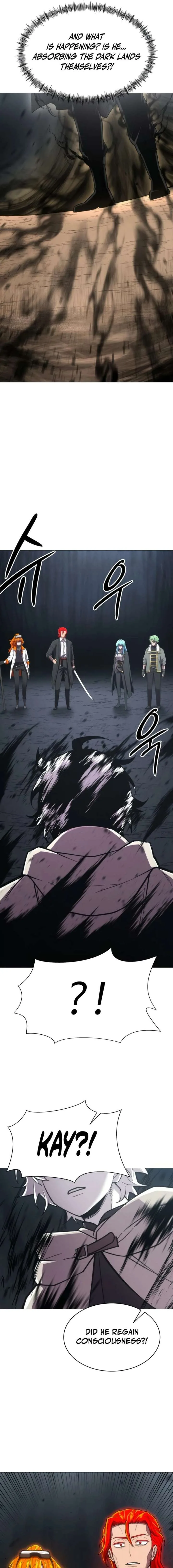 Colorist Chapter 11 page 20