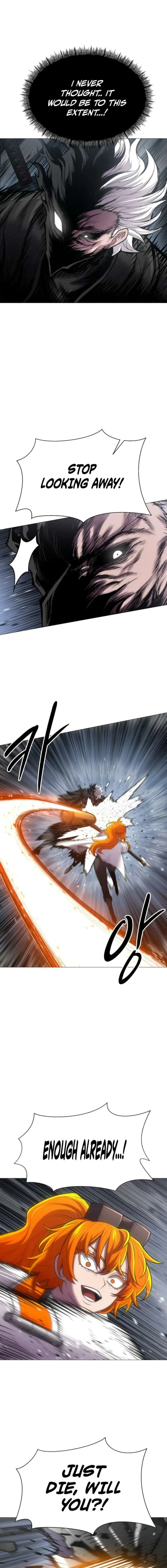 Colorist Chapter 11 page 10