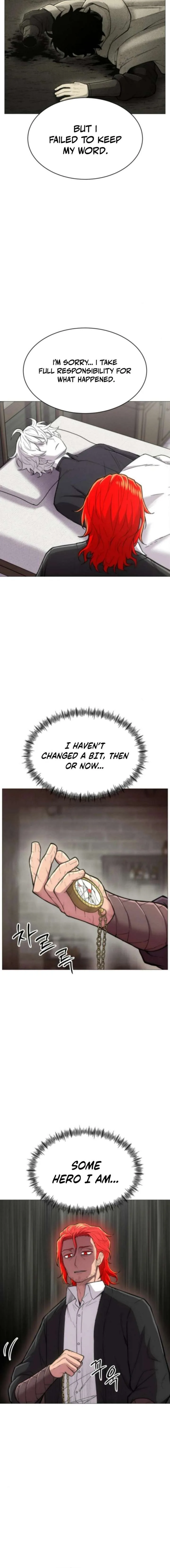 Colorist Chapter 12 page 3