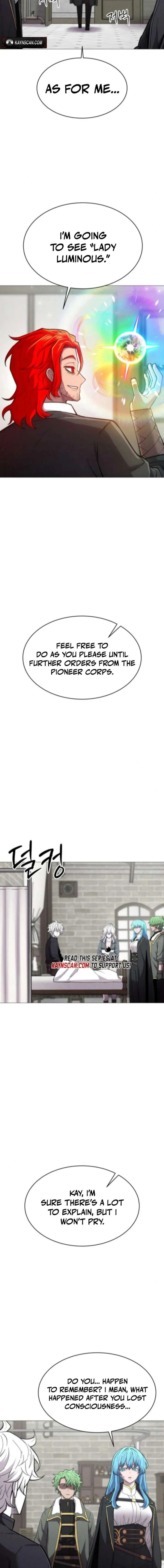 Colorist Chapter 12 page 15