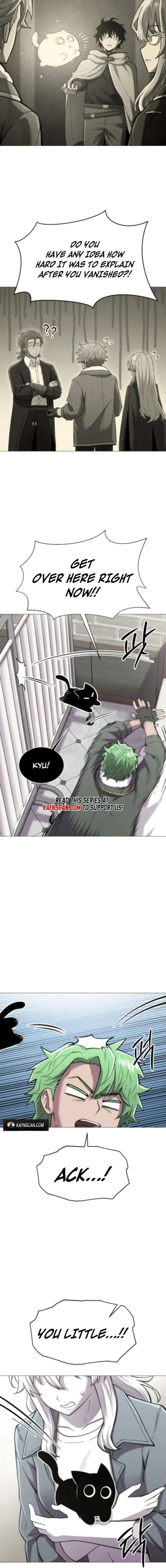 Colorist Chapter 12 page 7
