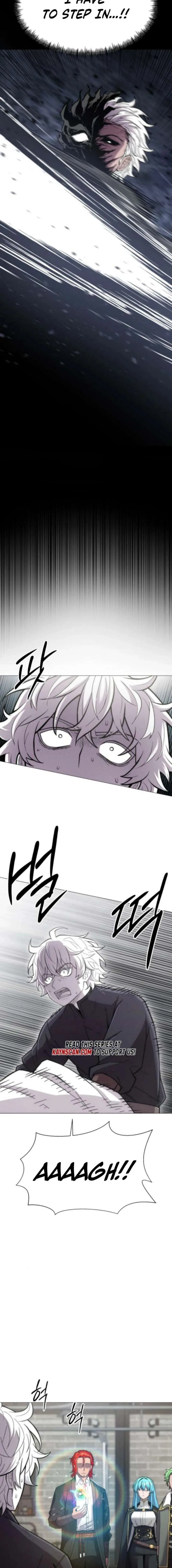 Colorist Chapter 12 page 11