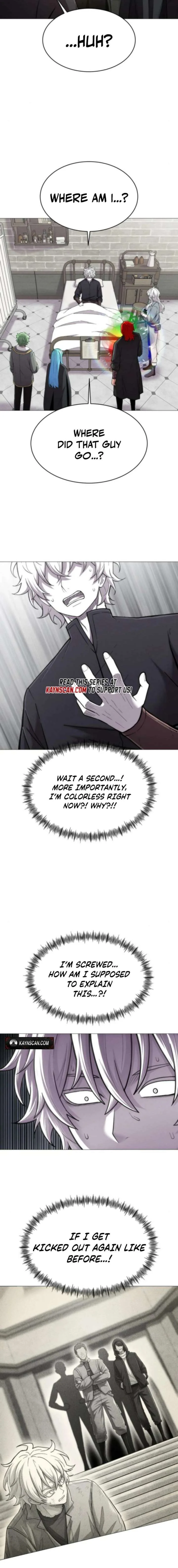 Colorist Chapter 12 page 12