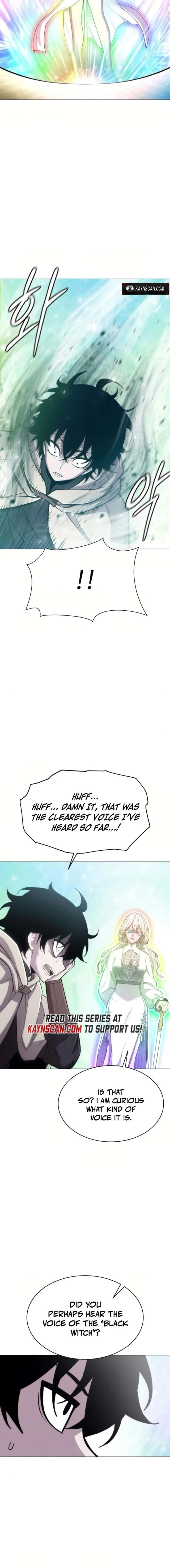 Colorist Chapter 13 page 15