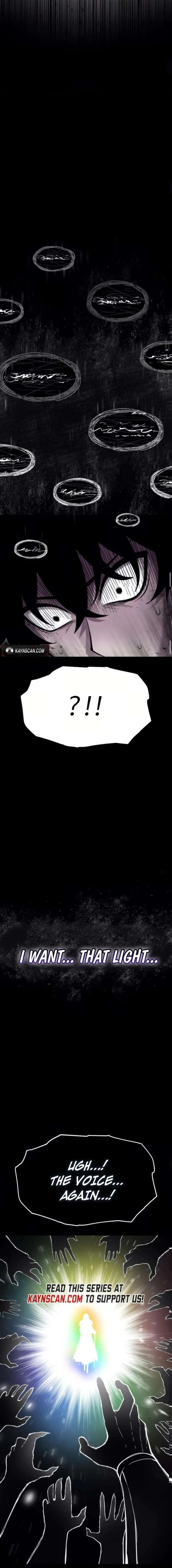Colorist Chapter 13 page 11