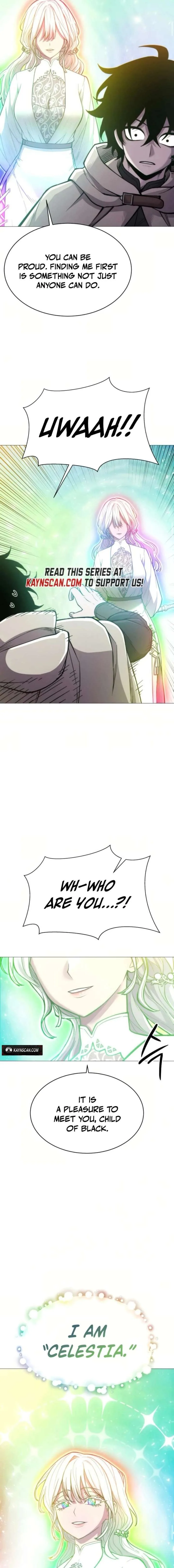 Colorist Chapter 13 page 29