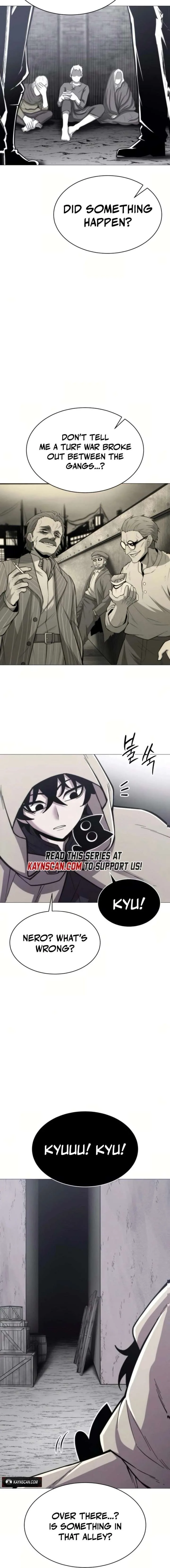 Colorist Chapter 13 page 7
