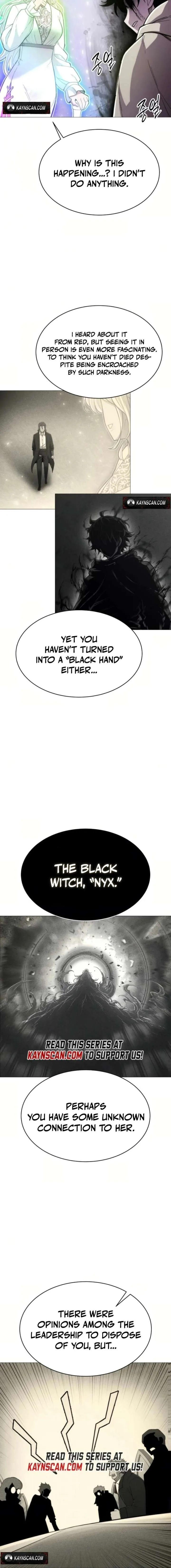 Colorist Chapter 13 page 13