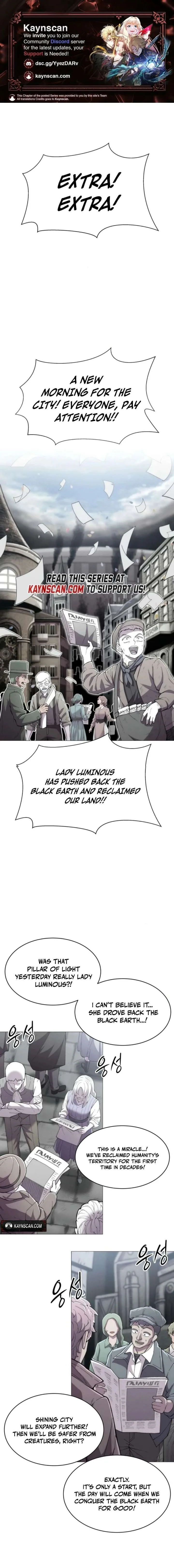 Colorist Chapter 14 page 2