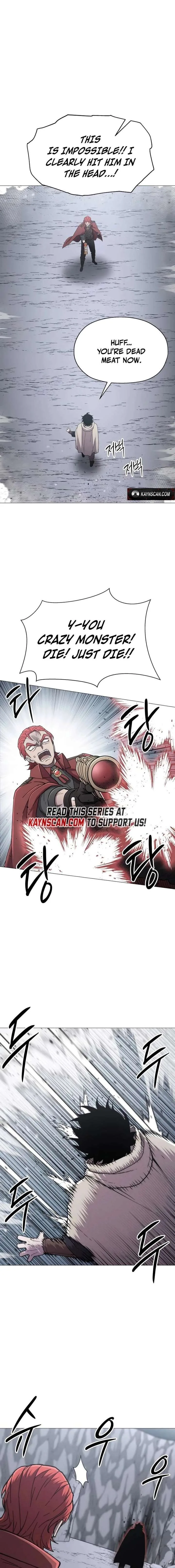 Colorist Chapter 15 page 20