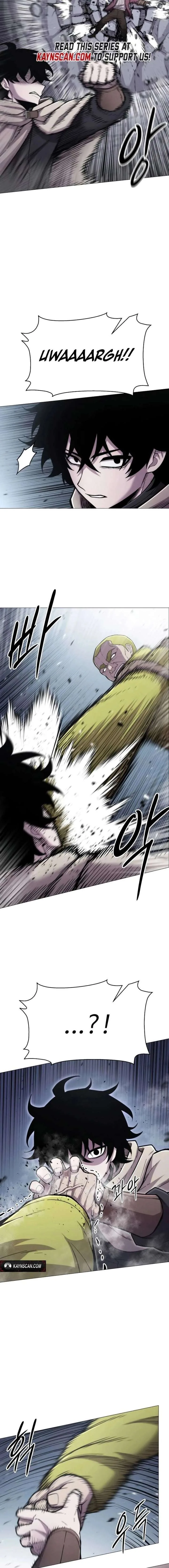 Colorist Chapter 15 page 7