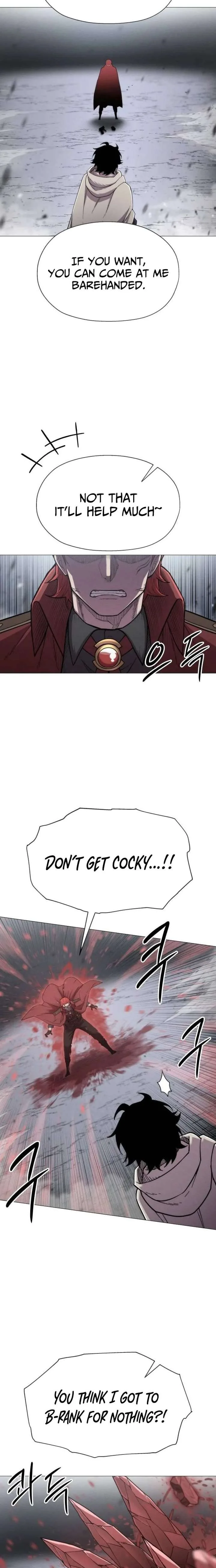 Colorist Chapter 16 page 13