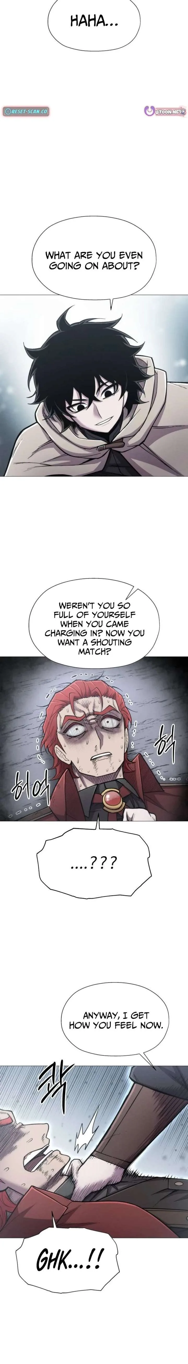 Colorist Chapter 16 page 24