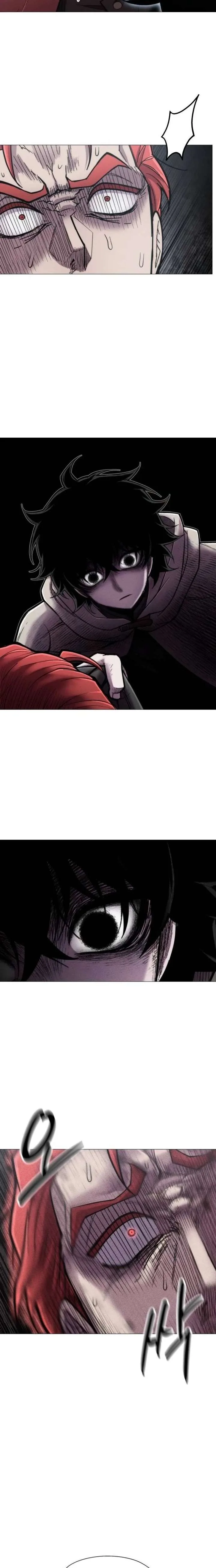 Colorist Chapter 16 page 23