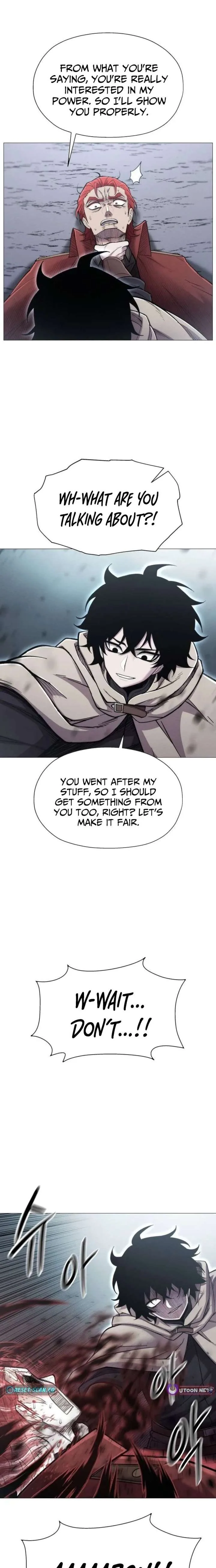 Colorist Chapter 16 page 25
