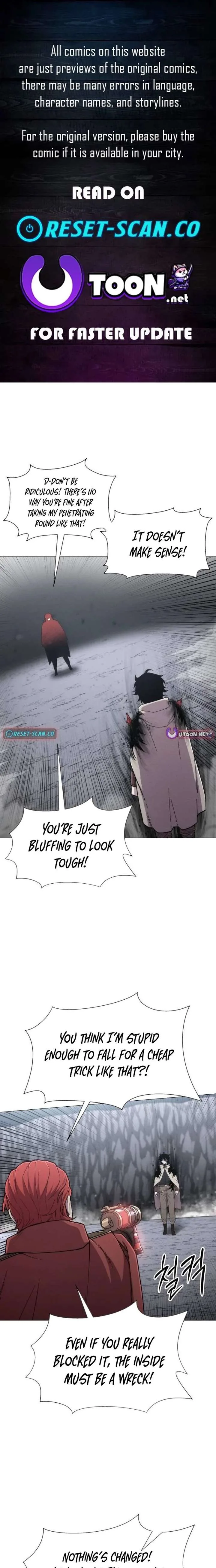 Colorist Chapter 16 page 2