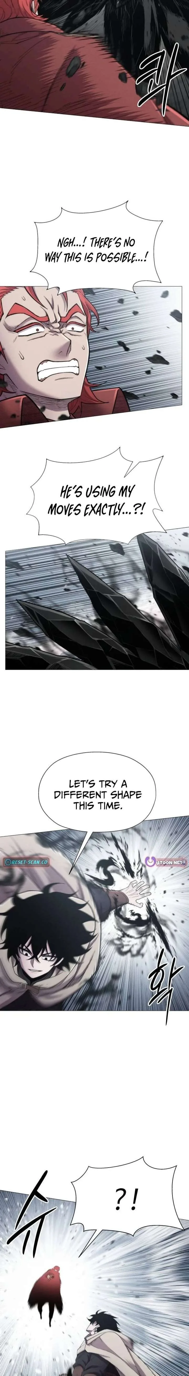 Colorist Chapter 16 page 9