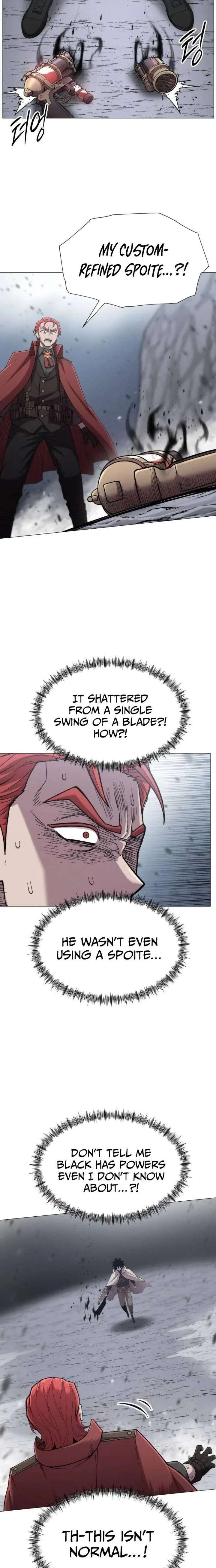 Colorist Chapter 16 page 11