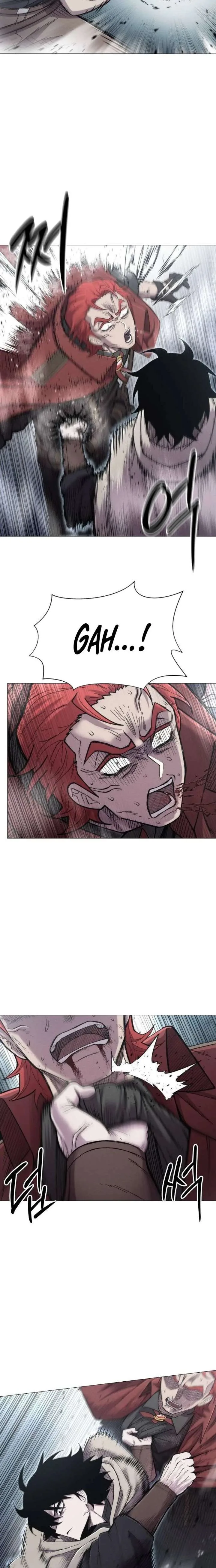 Colorist Chapter 16 page 18