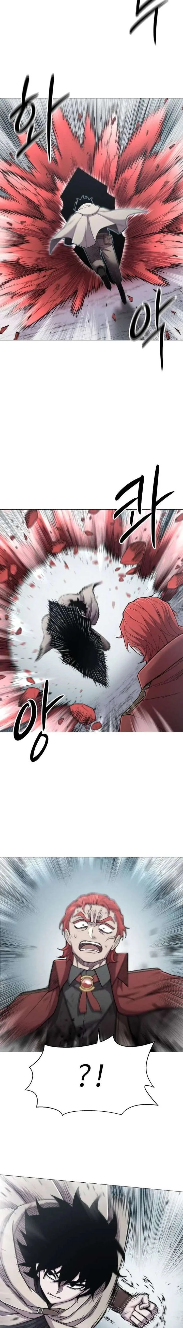Colorist Chapter 16 page 17