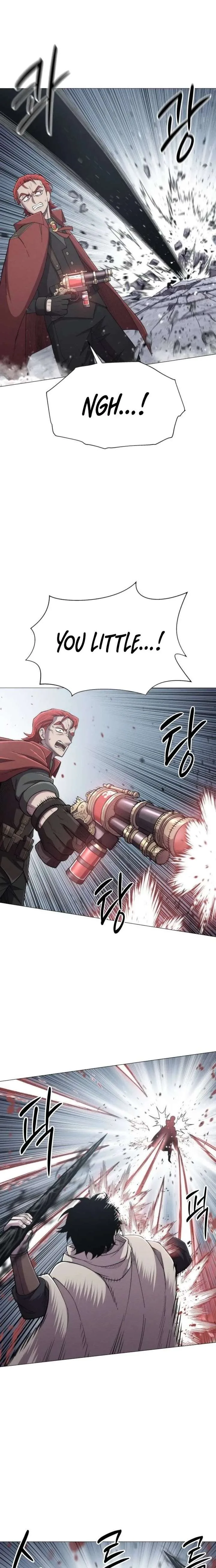 Colorist Chapter 16 page 7